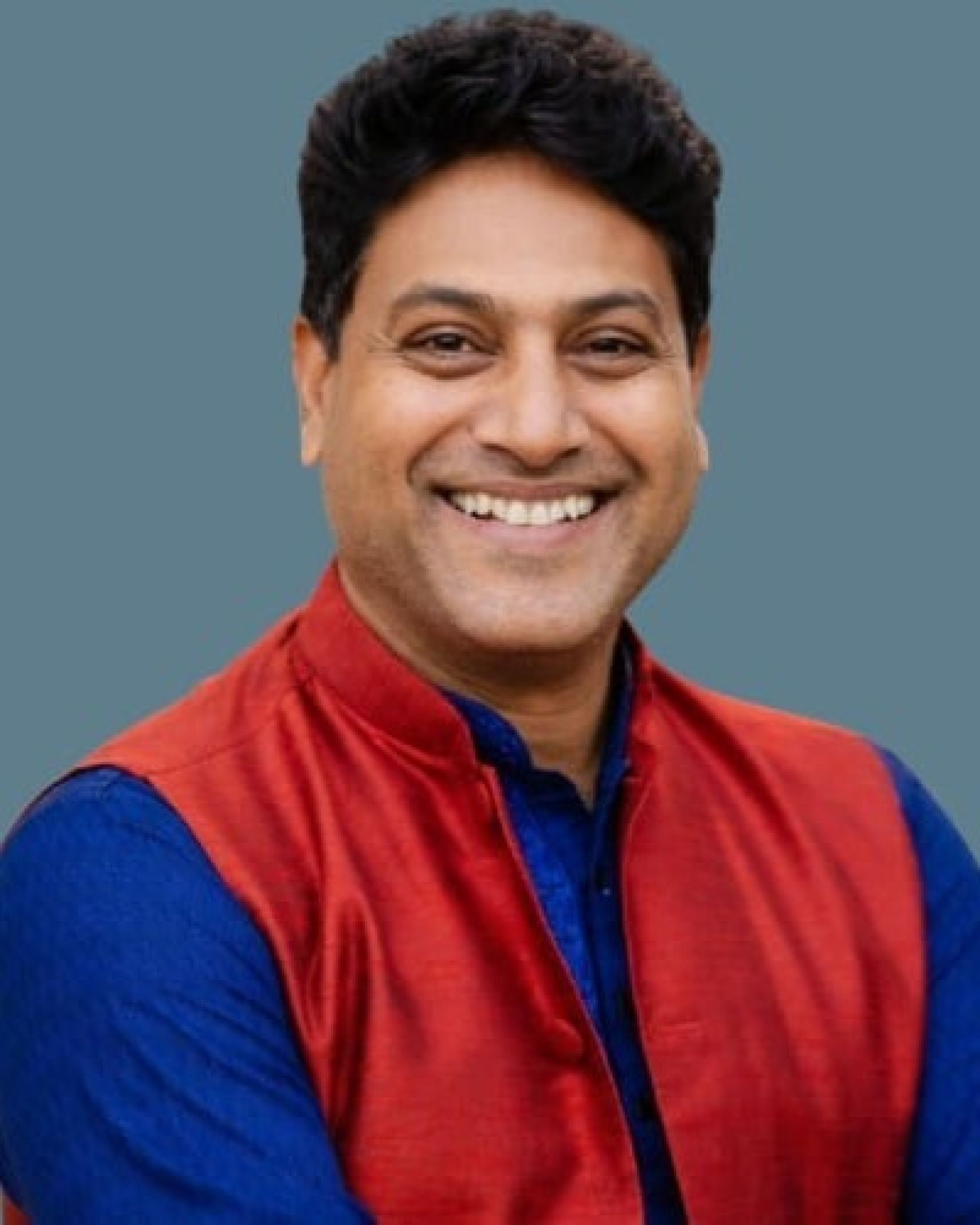 মাহমুদুল হাসান